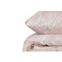 L`ESSENTIEL MAISON Ranforce posteljina (135 x 200) Ornament Cream - slika 4