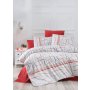 L`ESSENTIEL MAISON Ranforce posteljina (135 x 200) Sportive - slika 1