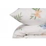 L`ESSENTIEL MAISON Ranforce posteljina (135 x 200) Crips - slika 4