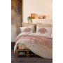 L`ESSENTIEL MAISON Ranforce posteljina (140 x 200) Loreta Beige - slika 1