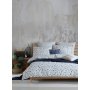 L`ESSENTIEL MAISON Ranforce posteljina (140 x 200) Foglia - slika 1