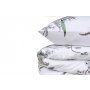 L`ESSENTIEL MAISON Ranforce posteljina (140 x 200) Salom - slika 4