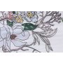L`ESSENTIEL MAISON Ranforce posteljina (140 x 200) Salom - slika 5