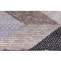 L`ESSENTIEL MAISON Ranforce posteljina (140 x 200) Anatoli - slika 4