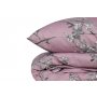 L`ESSENTIEL MAISON Ranforce posteljina (140 x 200) Chicory Pink - slika 4