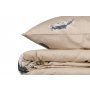 L`ESSENTIEL MAISON Ranforce posteljina (140 x 200) Feather - slika 3