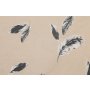 L`ESSENTIEL MAISON Ranforce posteljina (140 x 200) Feather - slika 4