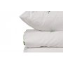 L`ESSENTIEL MAISON Ranforce posteljina (140 x 200) Meltem Green - slika 3
