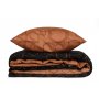 L`ESSENTIEL MAISON Ranforce posteljina (155 x 200) Dawn Copper - slika 2