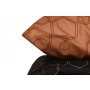 L`ESSENTIEL MAISON Ranforce posteljina (155 x 200) Dawn Copper - slika 3