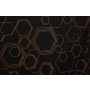 L`ESSENTIEL MAISON Ranforce posteljina (155 x 200) Dawn Copper - slika 5