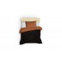 L`ESSENTIEL MAISON Ranforce posteljina (155 x 200) Dawn Copper - slika 1