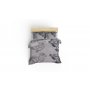 L`ESSENTIEL MAISON Ranforce posteljina (260 x 220) Ottoman - slika 2