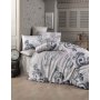 L`ESSENTIEL MAISON Ranforce posteljina (260 x 220) Ottoman - slika 1