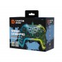 CANYON GP-02 Gamepad - slika 2
