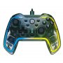 CANYON GP-02 Gamepad - slika 1