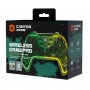 CANYON GPW-02 Gamepad - slika 2