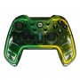 CANYON GPW-02 Gamepad - slika 1