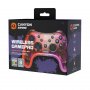 CANYON GPW-04 Gamepad - slika 2