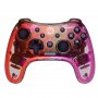 CANYON GPW-04 Gamepad - slika 1