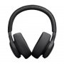 JBL Live 770NC crne Bluetooth slušalice - slika 2