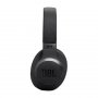 JBL Live 770NC crne Bluetooth slušalice - slika 3