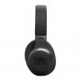 JBL Live 770NC crne Bluetooth slušalice - slika 4