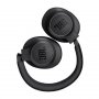 JBL Live 770NC crne Bluetooth slušalice - slika 5