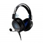 Audio-Technica ATH-GDL3BK Gejmerske slušalice - slika 2