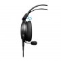 Audio-Technica ATH-GDL3BK Gejmerske slušalice - slika 3