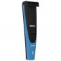 BAUER HT-935 Poteos Trimer - slika 1