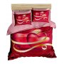 L`ESSENTIEL MAISON Posteljina (200x220) 153 - slika 1