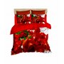 L`ESSENTIEL MAISON Posteljina (200x220) 176 - slika 1