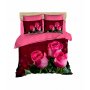 L`ESSENTIEL MAISON Posteljina (200x220) 179 - slika 1