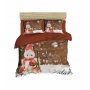 L`ESSENTIEL MAISON Posteljina (200x220) 402 - slika 1