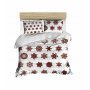 L`ESSENTIEL MAISON Posteljina (200x220) 429 - slika 1