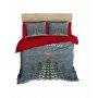 L`ESSENTIEL MAISON Posteljina (200x220) 443 - slika 1