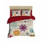 L`ESSENTIEL MAISON Posteljina (200x220) 460 - slika 1