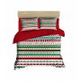 L`ESSENTIEL MAISON Posteljina (200x220) 447 - slika 1