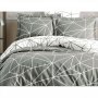 L`ESSENTIEL MAISON Ranforce posteljina (260x220) Metaverse - slika 1
