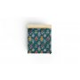 L`ESSENTIEL MAISON Ranforce posteljina (260x220) Robotte Green - slika 2