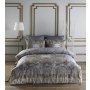 L`ESSENTIEL MAISON Satenska posteljina (160x220) Lucianna - slika 1