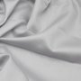 L`ESSENTIEL MAISON Satenska posteljina (135x200) De Light Grey - slika 2