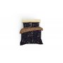 L`ESSENTIEL MAISON Satenska posteljina (135x200) Bamboo Flower - slika 2