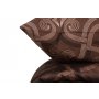 L`ESSENTIEL MAISON Satenska posteljina (135x200) Pandora Brown - slika 4