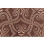 L`ESSENTIEL MAISON Satenska posteljina (135x200) Pandora Brown - slika 5