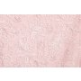 L`ESSENTIEL MAISON Satenska posteljina (135x200) Verano Powder - slika 5
