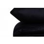 L`ESSENTIEL MAISON Satenska posteljina (155x220) Elegant Dark Blue - slika 4