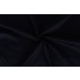 L`ESSENTIEL MAISON Satenska posteljina (155x220) Elegant Dark Blue - slika 5