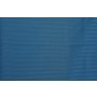 L`ESSENTIEL MAISON Satenska posteljina (155x220) Stripe Blue - slika 5